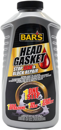 Head Gasket Repair 1 Step