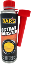 Octane Booster